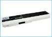 Philips Freevents 15NB8611 Battery (p/n 3UR18650-2-T0188/T0412) - 5