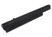 Dell Vostro 3350 3300 Battery (p/n 050TKN 07W5X0) - 4