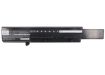 Dell Vostro 3350 3300 Battery (p/n 050TKN 07W5X0) - 5