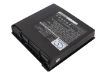 Asus G74SX Series Battery A42-G74 ICR18650-26F Replacement - 1