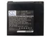 Asus G74SX Series Battery A42-G74 ICR18650-26F Replacement - 5