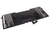 Battery for Dell XPS12D Series (p/n 0489XN 0C4K9V) - 2