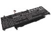Samsung XQ700T1C Battery AA-PLZN4NP for XE700T1C Series - 1