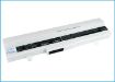 Asus Eee PC R105 R101 R1005PX Battery (p/n 0B20-00KA0AS) - 2