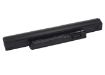 Dell PP19S Inspiron Mini 10v/1011/10/11z Battery (p/n 312-0867 312-0931) - 1