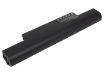Dell PP19S Inspiron Mini 10v/1011/10/11z Battery (p/n 312-0867 312-0931) - 3
