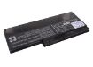 Lenovo IdeaPad U350 Battery 57Y6265 57Y6352 20028 2963 U350W - 1