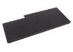 Lenovo IdeaPad U350 Battery 57Y6265 57Y6352 20028 2963 U350W - 3