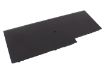 Lenovo IdeaPad U350 Battery 57Y6265 57Y6352 20028 2963 U350W - 4