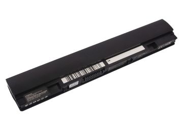 Battery for Asus Eee PC X101H/X101CH/X101C/X101 (0B110-00100000M) - 1