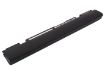 Battery for Asus Eee PC X101H/X101CH/X101C/X101 (0B110-00100000M) - 2