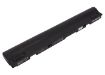 Battery for Asus Eee PC X101H/X101CH/X101C/X101 (0B110-00100000M) - 3