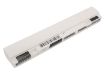 Battery for Asus Eee PC X101H/X101CH/X101C/X101 (0B110-00100000M) - 1