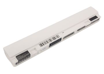 Battery for Asus Eee PC X101H/X101CH/X101C/X101 (0B110-00100000M) - 1