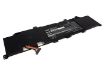 Asus X502CA V500CA VivoBook Battery (C21-X502 C31-X502) - 2