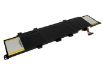 Asus X502CA V500CA VivoBook Battery (C21-X502 C31-X502) - 4