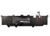 Asus X502CA V500CA VivoBook Battery (C21-X502 C31-X502) - 5