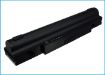 Samsung X460 X360 Battery AA-PB9MC6B AA-PB9MC6S Replacement - 2