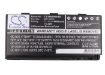 Medion Erazer X6813 X6811 BTY-M6D Battery Replacement - 5
