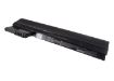 HP Mini 210 Battery for Models 2293sf, 2292sf, 2290ef, 2255ez - 1