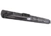 HP Mini 210 Battery for Models 2293sf, 2292sf, 2290ef, 2255ez - 5