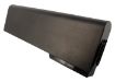 Battery for HP ProBook 6570b 6565b 6560b 6475b 6470b 6465b 6460b - 4