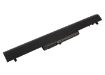 Battery for Compaq Presario 15-S201TX 15-S200 15-S100 15-S000 15-h000 - 3