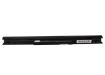 Battery for Compaq Presario 15-S201TX 15-S200 15-S100 15-S000 15-h000 - 5