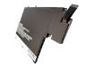 Dell Vostro Battery 0V0XTF AM134C for V3360 & 15-3549D Models - 4