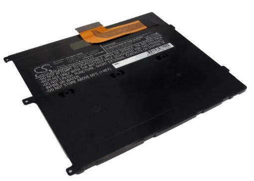 Dell Vostro V13Z V1300 V130 V13 Battery (p/n 0449TX 312-8479) - 1