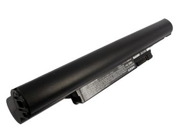 Dell PP19S Inspiron Mini 10v 1011 11z Battery (p/n 312-0867 312-0931) - 1