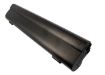 Dell PP19S Inspiron Mini 10v 1011 11z Battery (p/n 312-0867 312-0931) - 3