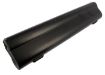 Dell PP19S Inspiron Mini 10v 1011 11z Battery (p/n 312-0867 312-0931) - 4