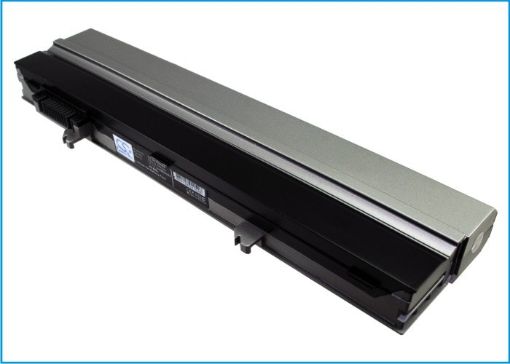 Dell Latitude E4400 E4320 E4310 E4300 Battery (p/n 0FX8X 312-0822) - 1