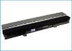 Dell Latitude E4400 E4320 E4310 E4300 Battery (p/n 0FX8X 312-0822) - 2
