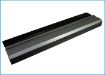 Dell Latitude E4400 E4320 E4310 E4300 Battery (p/n 0FX8X 312-0822) - 4