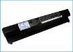 Dell Latitude 2120 2110 2100 Battery (p/n 00R271 01P255) - 2