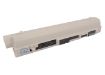 Lenovo IdeaPad S10-2 Battery 55Y9382 55Y9383 2957 20027 - 1