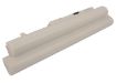 Lenovo IdeaPad S10-2 Battery 55Y9382 55Y9383 2957 20027 - 4