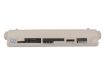 Lenovo IdeaPad S10-2 Battery 55Y9382 55Y9383 2957 20027 - 5