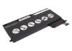 Samsung NP530U4B Battery AA-PBYN8AB for 535U4C 530U4C Models - 3