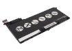 Samsung NP530U4B Battery AA-PBYN8AB for 535U4C 530U4C Models - 4