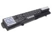 HP ProBook 4525s 4520s 4425s 4421s 4420s 4326s 4325s Battery - 1