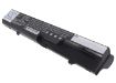 HP ProBook 4525s 4520s 4425s 4421s 4420s 4326s 4325s Battery - 2
