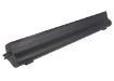 HP ProBook 4525s 4520s 4425s 4421s 4420s 4326s 4325s Battery - 3
