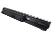 Sony VAIO VPC-EF Series Battery VGP-BPL22 VGP-BPS22 - 1