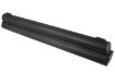 Sony VAIO VPC-EF Series Battery VGP-BPL22 VGP-BPS22 - 3