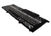 Samsung SERIES 9 NP-900X3E/3D/3C/3B Battery AA-PBXN4AR/PLXN4AR - 1