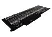 Samsung SERIES 9 NP-900X3E/3D/3C/3B Battery AA-PBXN4AR/PLXN4AR - 2