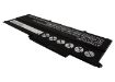 Samsung SERIES 9 NP-900X3E/3D/3C/3B Battery AA-PBXN4AR/PLXN4AR - 3